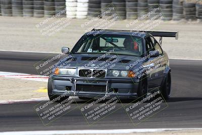 media/Aug-23-2024-Speed Ventures (Fri) [[92f1efc5e7]]/Green/Session 1 (Turn 3)/